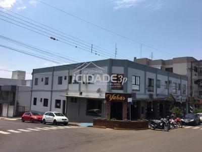 Apartamento para Venda, em , bairro , 1 dormit�rio, 1 banheiro, 1 vaga