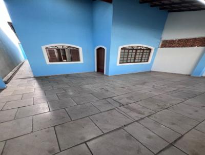 Casa 2 dormit�rios para Venda, em Guarulhos, bairro Jardim Paraventi, 2 dormit�rios, 1 banheiro, 2 vagas