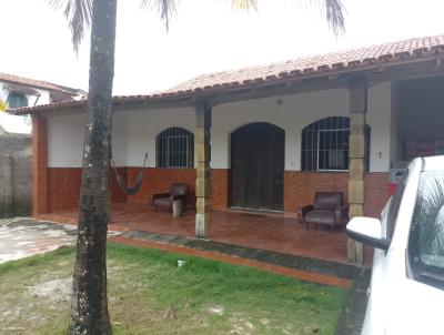 Casa para Venda, em Nova Vi�osa, bairro abrolhos, 3 dormit�rios, 2 banheiros, 5 vagas