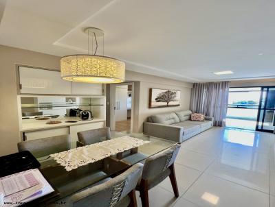 Apartamento para Venda, em Salvador, bairro Canela, 2 dormit�rios, 3 banheiros, 1 su�te, 2 vagas