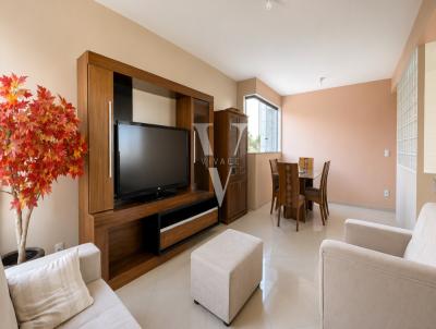 Apartamento para Venda, em Divin�polis, bairro CENTRO, 3 dormit�rios, 3 banheiros, 2 su�tes, 3 vagas