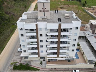 Apartamento para Venda, em Paulo Lopes, bairro Centro, 3 dormit�rios, 1 banheiro, 1 su�te, 2 vagas