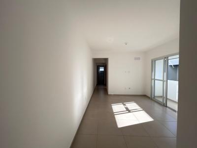 Apartamento para Venda, em S�o Jos�, bairro Ipiranga, 2 dormit�rios, 1 banheiro, 1 vaga