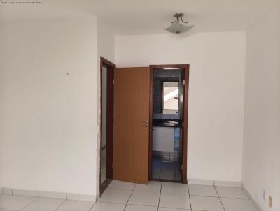 Casa para Venda, em Serra, bairro Colina de Laranjeiras, 3 dormit�rios, 2 banheiros, 1 su�te, 2 vagas