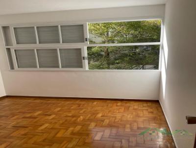 Apartamento para Venda, em Nova Friburgo, bairro Centro, 3 dormit�rios, 1 banheiro