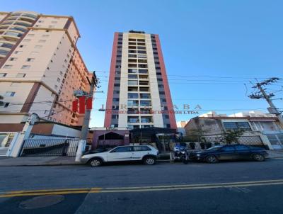 Apartamento para Loca��o, em S�o Paulo, bairro Ipiranga, 2 dormit�rios, 1 banheiro, 1 su�te, 1 vaga
