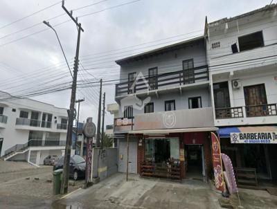 Casa para Venda, em S�o Francisco do Sul, bairro Ubatuba, 5 dormit�rios, 2 banheiros, 1 su�te, 1 vaga