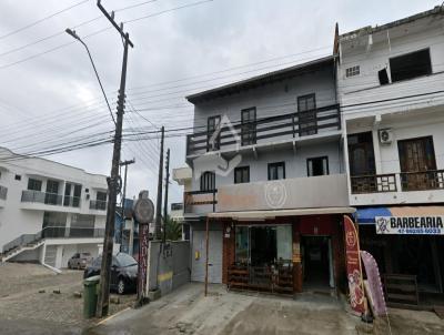 Apartamento para Loca��o, em S�o Francisco do Sul, bairro Ubatuba, 5 dormit�rios, 2 banheiros, 1 su�te, 1 vaga