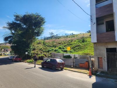 Lote para Venda, em Lima Duarte, bairro Esplanada