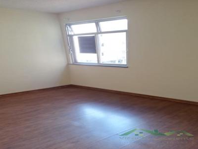 Apartamento para Loca��o, em , bairro Vila Am�lia, 3 dormit�rios, 1 banheiro, 1 vaga