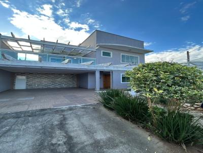Casa para Loca��o, em S�o Pedro da Aldeia, bairro Nova S�o Pedro, 5 dormit�rios, 1 banheiro, 2 su�tes