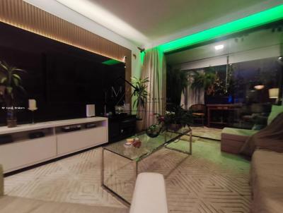 Apartamento para Venda, em Teres�polis, bairro Alto, 3 dormit�rios, 4 banheiros, 2 su�tes, 2 vagas