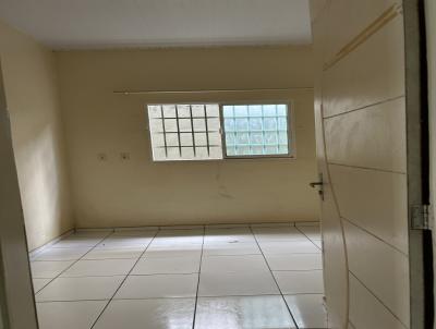 Casa para Loca��o, em Timon, bairro Parque Piau�, 2 dormit�rios, 2 banheiros, 1 su�te, 1 vaga