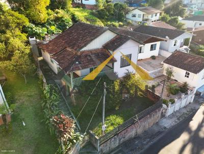 Terreno para Venda, em Porto Uni�o, bairro Centro