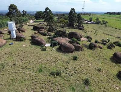 Terreno para Venda, em Itu, bairro 