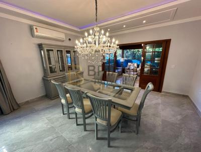 Casa em Condom�nio para Venda, em Florian�polis, bairro S�o Jo�o do Rio Vermelho, 3 dormit�rios, 4 banheiros, 3 su�tes, 4 vagas