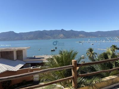 Casa para Venda, em S�o Sebasti�o, bairro S�o Francisco Da Praia, 3 dormit�rios, 2 banheiros, 3 su�tes, 6 vagas