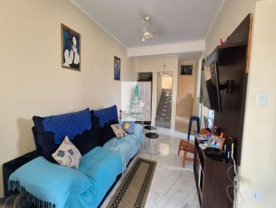 Casa para Venda, em Mogi das Cruzes, bairro Vila Brasileira, 3 dormit�rios, 1 banheiro, 1 su�te, 4 vagas