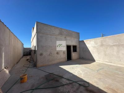 Casa para Venda, em S�o Sebasti�o do Para�so, bairro Belvedere, 2 dormit�rios, 1 banheiro, 1 su�te, 3 vagas
