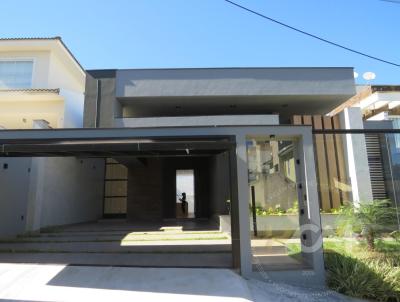 Casa para Venda, em Volta Redonda, bairro BELVEDERE, 3 dormit�rios, 5 banheiros, 3 su�tes, 2 vagas