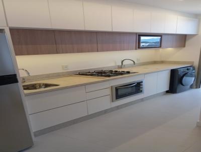 Apartamento para Loca��o, em Itaja�, bairro S�o Vicente, 2 dormit�rios, 1 banheiro, 1 su�te