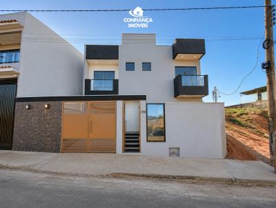 Casa para Venda, em Muria�, bairro Bom Pastor