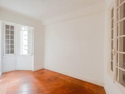 Apartamento para Loca��o, em S�o Paulo, bairro Centro, 1 dormit�rio, 1 banheiro
