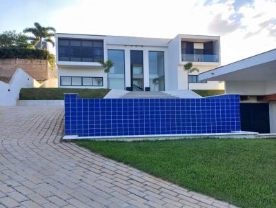 Casa em Condom�nio para Venda, em Atibaia, bairro Condom�nio Residencial Shamballa III, 3 dormit�rios, 5 banheiros, 3 su�tes, 2 vagas