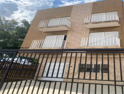 Apartamento para Loca��o, em , bairro Vila Hort�ncia, 3 dormit�rios, 3 banheiros, 2 su�tes, 2 vagas