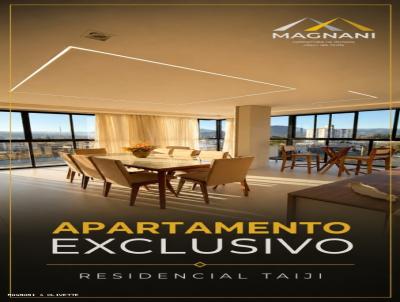 Apartamento para Venda, em Porto Uni�o, bairro Centro