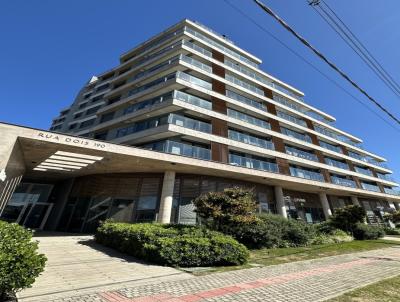 Loft para Venda, em Pelotas, bairro Parque Una, 1 dormit�rio, 1 banheiro