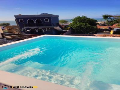 Casa para Venda, em Tibau do Sul, bairro Praia de Pipa