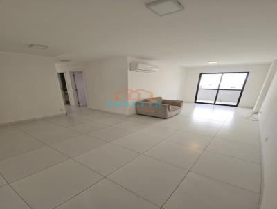 Apartamento para Loca��o, em Mossor�, bairro Nova Bet�nia, 3 dormit�rios, 1 banheiro, 1 su�te, 2 vagas