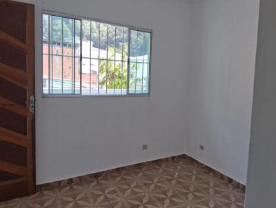Sobrado para Loca��o, em S�o Paulo, bairro Jardim Peri, 3 dormit�rios, 2 banheiros, 1 su�te, 2 vagas