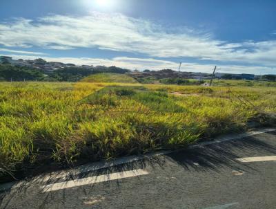 Terreno para Venda, em , bairro 