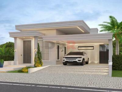 Em Constru��o para Venda, em Leme, bairro Parque Residencial Santa Helena, 3 dormit�rios, 1 banheiro, 3 su�tes, 2 vagas