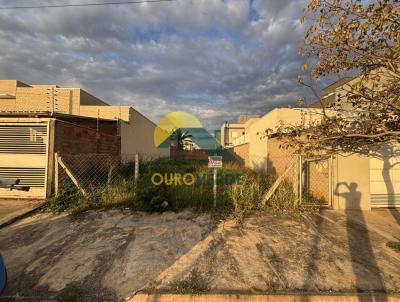 Terreno para Venda, em Campinas, bairro Citt� Di Salerno