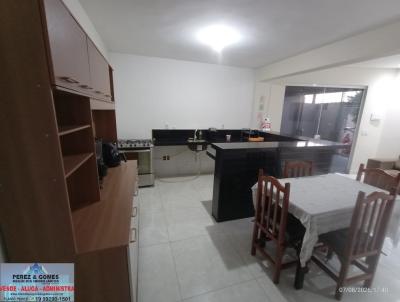Quarto para Loca��o, em Campinas, bairro Dic V (Conjunto Habitacional Chico Mendes), 3 dormit�rios, 1 banheiro