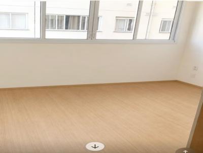 Apartamento para Loca��o, em S�o Paulo, bairro Conjunto Residencial Jos� Bonif�cio, 1 dormit�rio, 1 banheiro