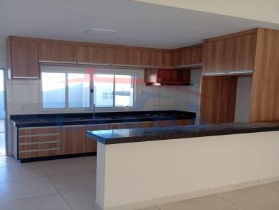 Casa para Venda, em Indaiatuba, bairro Jardins Do Imp�rio, 2 dormit�rios, 2 banheiros, 1 su�te, 2 vagas