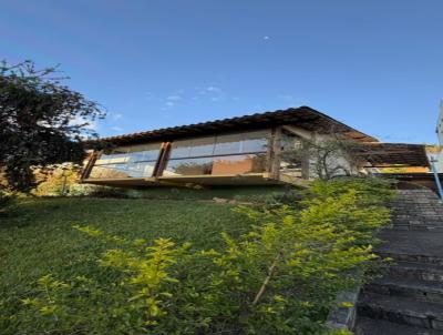 Casa para Venda, em , bairro JOAO BRAZ, 5 dormit�rios, 3 banheiros, 2 su�tes, 4 vagas