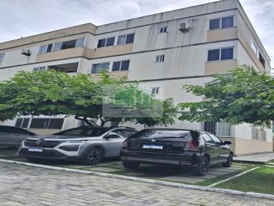 Apartamento para Venda, em Olinda, bairro Rio Doce, 2 dormit�rios, 1 banheiro, 1 vaga