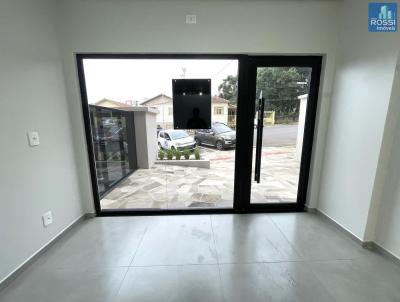 Sala Comercial para Loca��o, em Erechim, bairro CENTRO, 1 banheiro