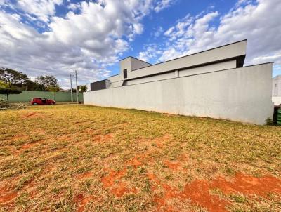 Lote para Venda, em Cidade Ocidental, bairro Residencial Villa Sui�a