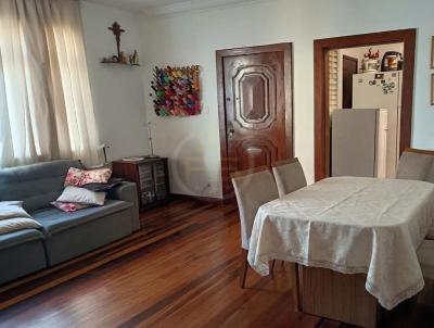 Apartamento para Venda, em Salvador, bairro Pituba, 4 dormit�rios, 3 banheiros, 1 vaga