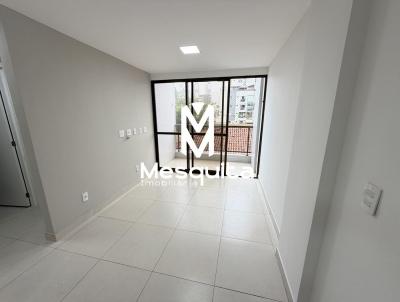 Apartamento para Loca��o, em Jo�o Pessoa, bairro Bessa, 2 dormit�rios, 2 banheiros, 2 su�tes, 1 vaga