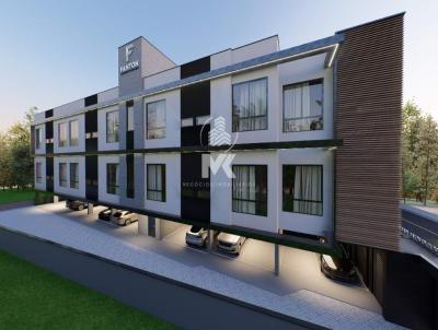 Studio para Venda, em Timb�, bairro Estados, 1 su�te, 1 vaga