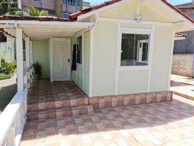Casa para Venda, em Rio de Janeiro, bairro Jardim Guanabara, 3 dormit�rios, 2 banheiros, 1 su�te, 2 vagas