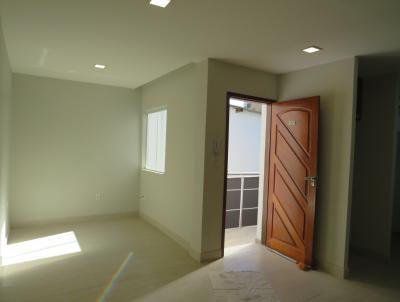 Apartamento para Loca��o, em Volta Redonda, bairro VILA SANTA CEC�LIA, 2 dormit�rios, 2 banheiros, 1 su�te, 1 vaga