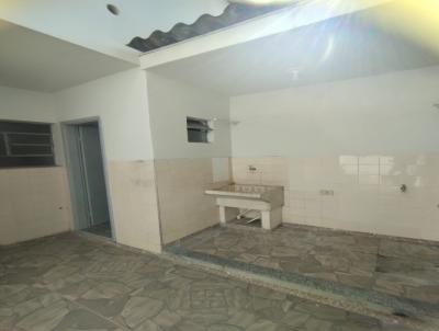 Apartamento para Loca��o, em , bairro Centro, 2 dormit�rios, 2 banheiros